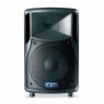 FBT HiMaxX 40A FBT HiMaxX 40A