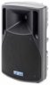 FBT HiMaxX 60A FBT HiMaxX 60A