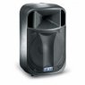 FBT J 12A FBT J 12A