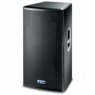 FBT MITUS 152A FBT MITUS 152A