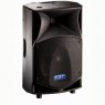 FBT PROMAXX 14A FBT PROMAXX 14A