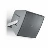 FBT Shadow 112HCT FBT Shadow 112HCT