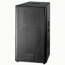 FBT Verve 15 FBT Verve 15