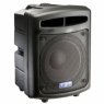 FBT EVOMaxX 9SA FBT EVOMaxX 9SA