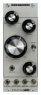 Pittsburgh Modular Verbtronic Pittsburgh Modular Verbtronic