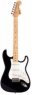 Fender Classic 70 Strat BK Japan