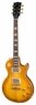 Gibson Les Paul Traditional 2018 HB