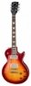 Gibson Les Paul Standard 2018 HCS