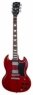 Gibson SG Standard 2018 HC
