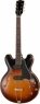 Gibson 1959 ES-330 TD VB LH Gibson 1959 ES-330 TD VB LH