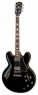 Gibson ES-335 Traditional EB 2018 Gibson ES-335 Traditional EB 2018