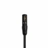 AUDIX L5 AUDIX L5