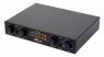 SSB Audio Adicon Black MM SSB Audio Adicon Black MM