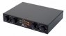 SSB Audio Adicon Black MM