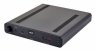 SPL Pro-Fi Director black SPL Pro-Fi Director black