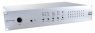 Solid State Logic X Logic Alpha Link Madi SX thomann Solid State Logic X Logic Alpha Link Madi SX thomann