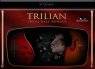 Spectrasonics Trilian Spectrasonics Trilian