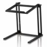 ZOMO LS-20 Laptop Stand Black