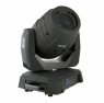 INVOLIGHT LED MH250S PRO INVOLIGHT LED MH250S PRO