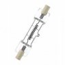 OSRAM 64571 230V 800W OSRAM 64571 230V 800W