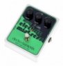 Electro-Harmonix Deluxe Electric Mistress XO Electro-Harmonix Deluxe Electric Mistress XO