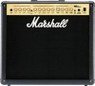 MARSHALL MG50DFX-E COMBO MARSHALL MG50DFX-E COMBO