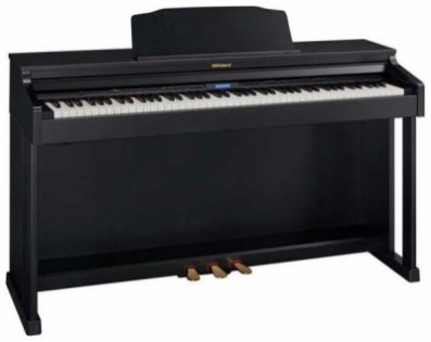 Roland HP601-CB