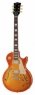 Gibson ES-Les Paul DC LB VOS
