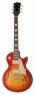 Gibson ES-Les Paul HCS