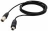 The Sssnake DMX AES/EBU Cable 3,0