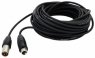 The Sssnake DMX AES/EBU Cable 15,0