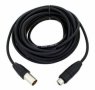 The Sssnake DMX AES/EBU Cable 10,0
