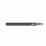 Adam Hall KLP 1 Power Combination Cable