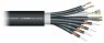 Sommer Cable Tricone 241P