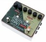 Electro-Harmonix Deluxe Memory Man TapTempo 550