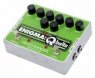 Electro-Harmonix Enigma Q Balls