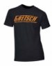 Gretsch T-Shirt "That Great ..." M