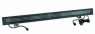 EUROLITE LED T1000 RGB IP65 EUROLITE LED T1000 RGB IP65