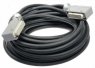 The Sssnake Multicore Cable 97895-30