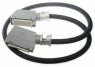 The Sssnake Multicore Cable 99895-2