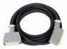 The Sssnake Multicore Cable 97894-10