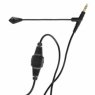 V-Moda Boom Pro Microphone Cable