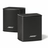 BOSE Virtually Invisible 300 Surround Speakers Blk