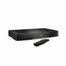 BOSE Solo 15 II TV Sound System Blk