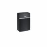 BOSE SoundTouch 10 Blk