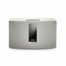 BOSE SoundTouch 20 III Wh