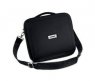 BOSE Computer MusicMonitor Carrying Case