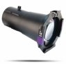 Chauvet PRO 14 Degree Ovation Ellipsoidal HD Lens Tube