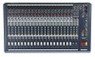 Soundcraft MPMi 12-2 Soundcraft MPMi 12-2