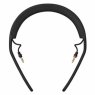 AIAIAI TMA-2 Audiophile Bluetooth Headband H05